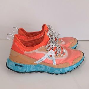 Cole Haan Zerogrand 360 Shoes